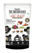 ABC Malt Mix