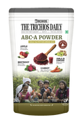 ABC-A Powder