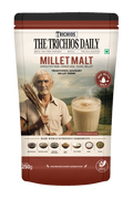 Millet Malt
