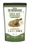 Seed Mix Powder